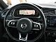 Volkswagen&nbsp;Tiguan&nbsp;<small><strong>2.0 TDI 2X R-Line SLO+DSG+PANORAMA+BLACK EDITION</strong></small>