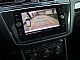 Volkswagen&nbsp;Tiguan&nbsp;<small><strong>2.0 TDI 2X R-Line SLO+DSG+PANORAMA+BLACK EDITION</strong></small>
