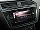 Volkswagen&nbsp;Tiguan&nbsp;<small><strong>2.0 TDI 2X R-Line SLO+DSG+PANORAMA+BLACK EDITION</strong></small>