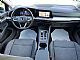 Volkswagen&nbsp;Golf Variant&nbsp;<small><strong>2.0 TDI avt. Style -1LASTNIK-ALU-NAVI-LED-ODLI�..</strong></small>