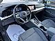 Volkswagen&nbsp;Golf Variant&nbsp;<small><strong>2.0 TDI avt. Style -1LASTNIK-ALU-NAVI-LED-ODLI�..</strong></small>