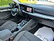 Volkswagen&nbsp;Golf Variant&nbsp;<small><strong>2.0 TDI avt. Style -1LASTNIK-ALU-NAVI-LED-ODLI�..</strong></small>