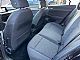 Volkswagen&nbsp;Golf Variant&nbsp;<small><strong>2.0 TDI avt. Style -1LASTNIK-ALU-NAVI-LED-ODLI�..</strong></small>