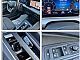 Volkswagen&nbsp;Golf Variant&nbsp;<small><strong>2.0 TDI avt. Style -1LASTNIK-ALU-NAVI-LED-ODLI�..</strong></small>