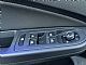 Volkswagen&nbsp;Golf Variant&nbsp;<small><strong>2.0 TDI avt. Style -1LASTNIK-ALU-NAVI-LED-ODLI�..</strong></small>
