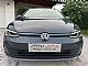 Volkswagen&nbsp;Golf Variant&nbsp;<small><strong>2.0 TDI avt. Style -1LASTNIK-ALU-NAVI-LED-ODLI�..</strong></small>