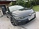 Volkswagen&nbsp;Golf Variant&nbsp;<small><strong>2.0 TDI avt. Style -1LASTNIK-ALU-NAVI-LED-ODLI�..</strong></small>