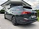 Volkswagen&nbsp;Golf Variant&nbsp;<small><strong>2.0 TDI avt. Style -1LASTNIK-ALU-NAVI-LED-ODLI�..</strong></small>