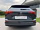 Volkswagen&nbsp;Golf Variant&nbsp;<small><strong>2.0 TDI avt. Style -1LASTNIK-ALU-NAVI-LED-ODLI�..</strong></small>
