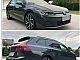 Volkswagen&nbsp;Golf Variant&nbsp;<small><strong>2.0 TDI avt. Style -1LASTNIK-ALU-NAVI-LED-ODLI�..</strong></small>