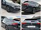 Volkswagen&nbsp;Golf Variant&nbsp;<small><strong>2.0 TDI avt. Style -1LASTNIK-ALU-NAVI-LED-ODLI�..</strong></small>