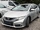 Honda&nbsp;Civic&nbsp;<small><strong>1.4 i-VTEC+ALU+R. KAMERA+TEMP</strong></small>