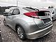 Honda&nbsp;Civic&nbsp;<small><strong>1.4 i-VTEC+ALU+R. KAMERA+TEMP</strong></small>