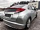 Honda&nbsp;Civic&nbsp;<small><strong>1.4 i-VTEC+ALU+R. KAMERA+TEMP</strong></small>
