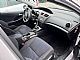 Honda&nbsp;Civic&nbsp;<small><strong>1.4 i-VTEC+ALU+R. KAMERA+TEMP</strong></small>