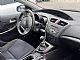 Honda&nbsp;Civic&nbsp;<small><strong>1.4 i-VTEC+ALU+R. KAMERA+TEMP</strong></small>