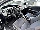 Honda&nbsp;Civic&nbsp;<small><strong>1.4 i-VTEC+ALU+R. KAMERA+TEMP</strong></small>