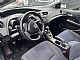 Honda&nbsp;Civic&nbsp;<small><strong>1.4 i-VTEC+ALU+R. KAMERA+TEMP</strong></small>