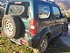 Suzuki&nbsp;Jimny&nbsp;<small><strong>1.3</strong></small>