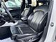 Audi&nbsp;A6 Avant&nbsp;<small><strong>3.0 TDI quattro-S line-pano-ful led-20col-RS6 LOOK</strong></small>