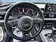 Audi&nbsp;A6 Avant&nbsp;<small><strong>3.0 TDI quattro-S line-pano-ful led-20col-RS6 LOOK</strong></small>