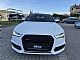 Audi&nbsp;A6 Avant&nbsp;<small><strong>3.0 TDI quattro-S line-pano-ful led-20col-RS6 LOOK</strong></small>