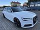 Audi&nbsp;A6 Avant&nbsp;<small><strong>3.0 TDI quattro-S line-pano-ful led-20col-RS6 LOOK</strong></small>
