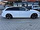 Audi&nbsp;A6 Avant&nbsp;<small><strong>3.0 TDI quattro-S line-pano-ful led-20col-RS6 LOOK</strong></small>