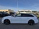 Audi&nbsp;A6 Avant&nbsp;<small><strong>3.0 TDI quattro-S line-pano-ful led-20col-RS6 LOOK</strong></small>