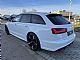 Audi&nbsp;A6 Avant&nbsp;<small><strong>3.0 TDI quattro-S line-pano-ful led-20col-RS6 LOOK</strong></small>