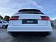 Audi&nbsp;A6 Avant&nbsp;<small><strong>3.0 TDI quattro-S line-pano-ful led-20col-RS6 LOOK</strong></small>