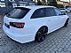 Audi&nbsp;A6 Avant&nbsp;<small><strong>3.0 TDI quattro-S line-pano-ful led-20col-RS6 LOOK</strong></small>