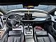 Audi&nbsp;A6 Avant&nbsp;<small><strong>3.0 TDI quattro-S line-pano-ful led-20col-RS6 LOOK</strong></small>