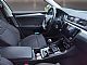 �koda&nbsp;Superb&nbsp;<small><strong>2.0 TDI Ambition Combi DSG 110 kW</strong></small>
