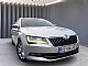 �koda&nbsp;Superb&nbsp;<small><strong>2.0 TDI Ambition Combi DSG 110 kW</strong></small>