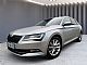 �koda&nbsp;Superb&nbsp;<small><strong>2.0 TDI Ambition Combi DSG 110 kW</strong></small>