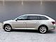 �koda&nbsp;Superb&nbsp;<small><strong>2.0 TDI Ambition Combi DSG 110 kW</strong></small>