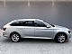 �koda&nbsp;Superb&nbsp;<small><strong>2.0 TDI Ambition Combi DSG 110 kW</strong></small>