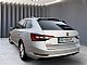 �koda&nbsp;Superb&nbsp;<small><strong>2.0 TDI Ambition Combi DSG 110 kW</strong></small>