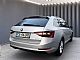 �koda&nbsp;Superb&nbsp;<small><strong>2.0 TDI Ambition Combi DSG 110 kW</strong></small>