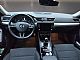 �koda&nbsp;Superb&nbsp;<small><strong>2.0 TDI Ambition Combi DSG 110 kW</strong></small>