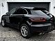 Porsche&nbsp;Macan&nbsp;<small><strong>3.0 S Diesel 190  258 </strong></small>