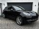 Porsche&nbsp;Macan&nbsp;<small><strong>3.0 S Diesel 190  258 </strong></small>