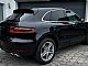 Porsche&nbsp;Macan&nbsp;<small><strong>3.0 S Diesel 190  258 </strong></small>