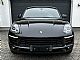 Porsche&nbsp;Macan&nbsp;<small><strong>3.0 S Diesel 190  258 </strong></small>