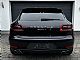 Porsche&nbsp;Macan&nbsp;<small><strong>3.0 S Diesel 190  258 </strong></small>