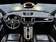 Porsche&nbsp;Macan&nbsp;<small><strong>3.0 S Diesel 190  258 </strong></small>