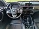 BMW&nbsp;serija X1:&nbsp;<small><strong>X1 xDrive18d xLine</strong></small>