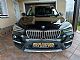 BMW&nbsp;serija X1:&nbsp;<small><strong>X1 xDrive18d xLine</strong></small>
