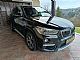 BMW&nbsp;serija X1:&nbsp;<small><strong>X1 xDrive18d xLine</strong></small>